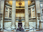 foto Pantheon